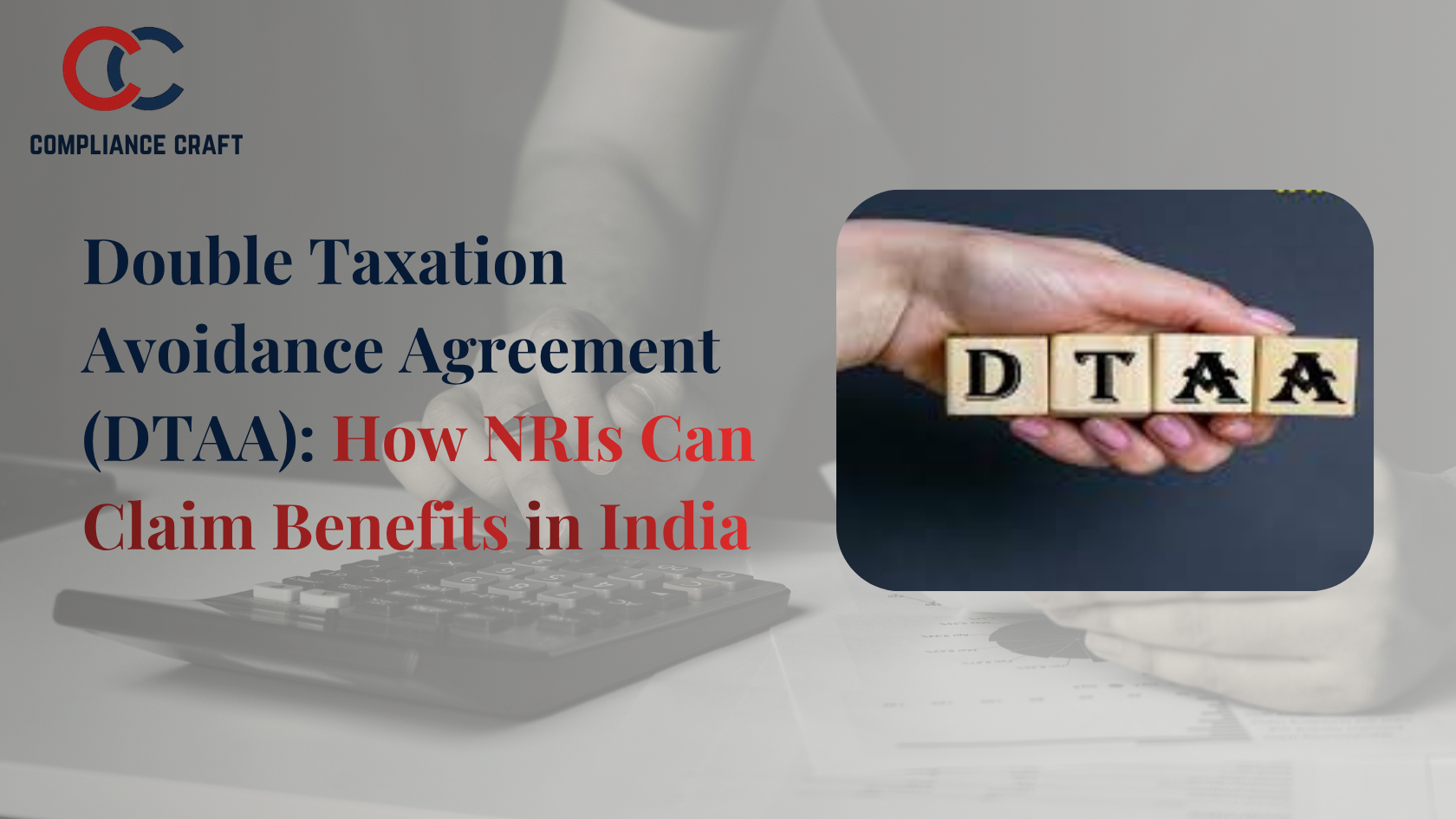 Common GST Filing Mistakes Businesses