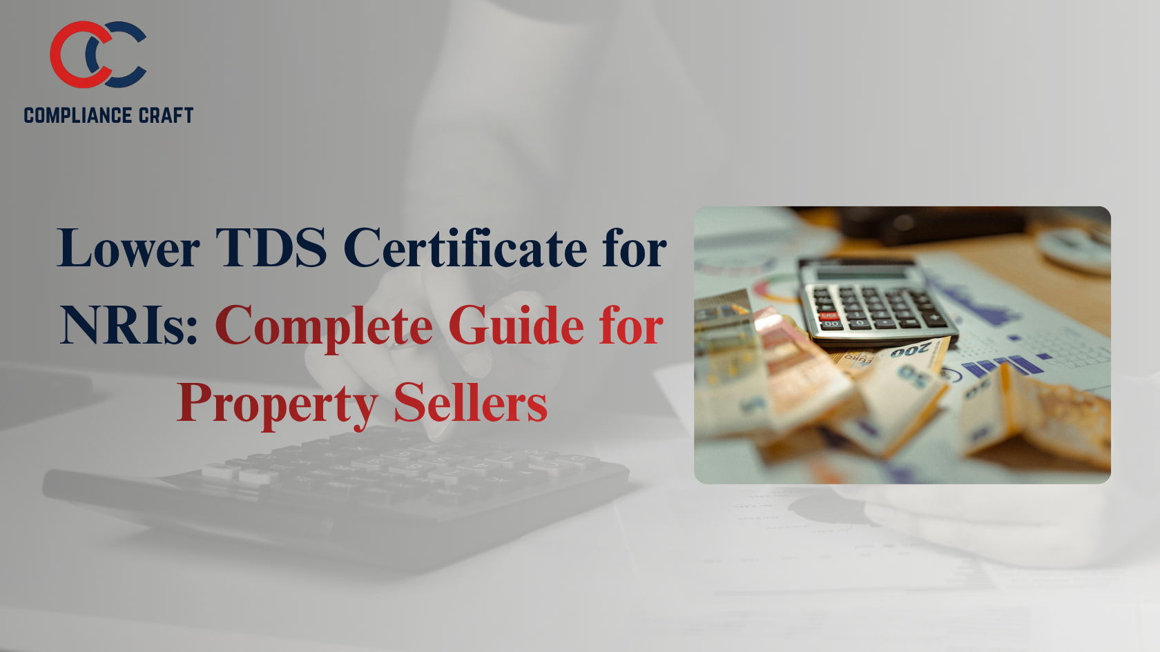 Lower TDS Certificate
