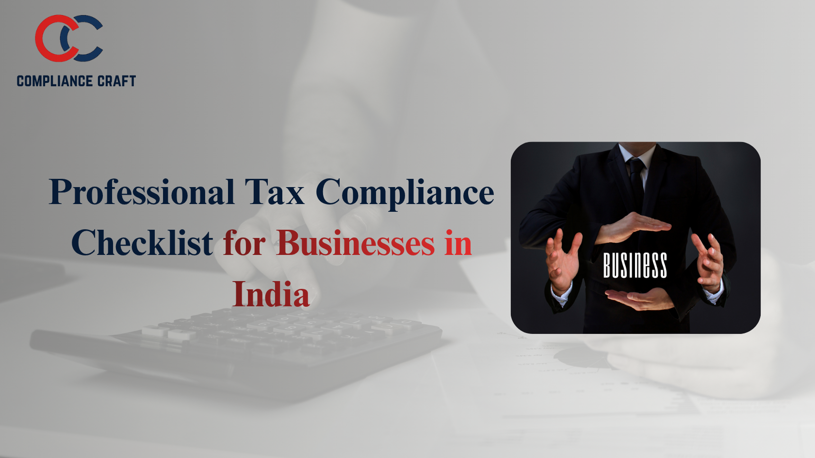 ProfessionalTax